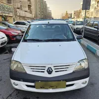 ل۹۰ Eیکمدل 92|خودرو سواری و وانت|تهران, شادمان|دیوار