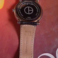 ساعت سوییسی کلود برنارد Swiss Made|ساعت|تهران, ارامنه|دیوار