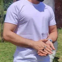 فروش عمده تیشرت