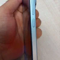 نوت ۱۳ شیائومی|موبایل|میبد, |دیوار