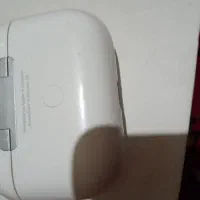 AirPodsPro Apple|لوازم جانبی موبایل و تبلت|کرمانشاه, |دیوار