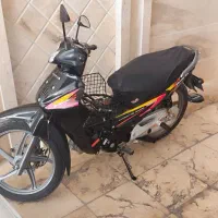 لاکی کویر رادیسونs1 طرح ویو