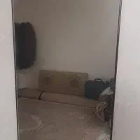 آینه قدی