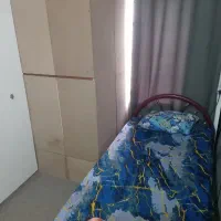 اجاره-ماهانه-اتاق-دربستی-مترو-نواب