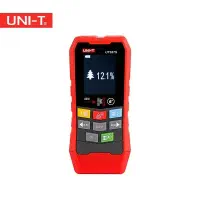 اسکنر دیوار یونیتی UNI-T UT387S