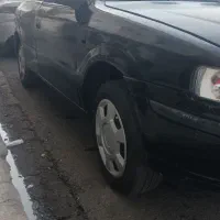 سمند مدل ۸۲