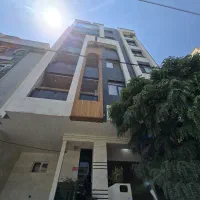 145-متر-گوهردشت-فاز-2-LUX