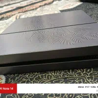 PS4 fat|کنسول، بازی ویدئویی و آنلاین|نهاوند, |دیوار