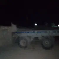 فروش کفی به په|خودرو سنگین|پسکوه, |دیوار