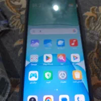 کوشی ردمیx13حافظه 256رم8