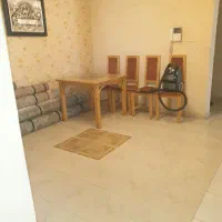 اجاره ساعتی و روزانه کارگاه با رزرو قبلی|اجارهٔ کوتاه‌مدت دفتر کار و فضای آموزشی|تهران, آرارات|دیوار