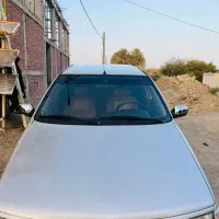 پژو 405مدل 85|خودرو سواری و وانت|کهنوج, |دیوار