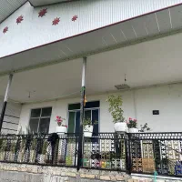 500مترزمین-و-120مترخانه-درشاندرمن-زیبا