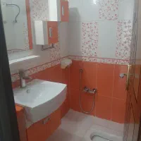 رهن اپارتمان ۳خواب واقع درخ فردوسی۶غربی|اجارهٔ آپارتمان|شاهینشهر, فردوسی|دیوار