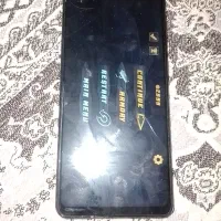 سامسونگ Galaxy A21s با حافظهٔ ۶۴ گیگابایت