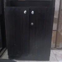 تعدادی وسایل