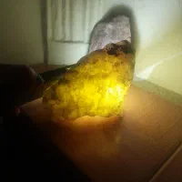 سنگ الماس وشهاب سگ زینتی وغیره|جواهرات|بهرمان, |دیوار