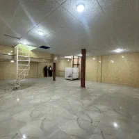 مسکونی / تجاری / آینده دار|فروش خانه و ویلا|بوکان, |دیوار