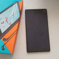 تبلت لنوو tab7
