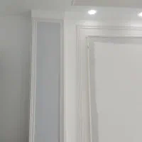 آپارتمان نوساز ۱۶۰ متر مفید کوچه علی