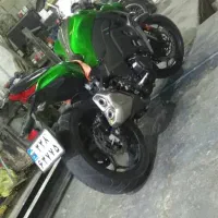 موتور های پرو401|موتورسیکلت|تهران, آذربایجان|دیوار