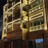 برقکاری ساختمان