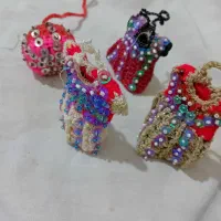 آویز ماشین لیف حمام اسکاج