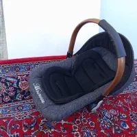 کریر کودک|اسباب و اثاث بچه|کاشان, فاز ۲ ناجی آباد|دیوار