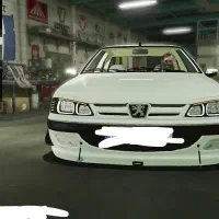 جی تی ای ایرانی دو نمونه|کنسول، بازی ویدئویی و آنلاین|دلگان, |دیوار