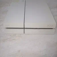ps4 اسلیم