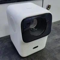 ویدیو پروژکتور Wanbo T4