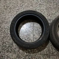 لاستیک بارز ۲۲۵/۴۵R18|قطعات یدکی و لوازم جانبی|شاهدشهر, |دیوار