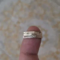 گمشده