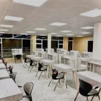 استخدام پشتیبان-مدیر داخلی اموزشگاه کنکور