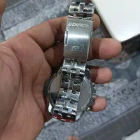 ساعت کاسیو|ساعت|بوشهر, |دیوار