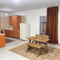 گوهردشت-116متر-3خوابه-بلوک-3