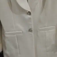 کت و شلوار دخترانه