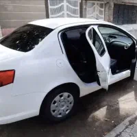 رانا پلاس ۴۰۱ بیرنگ