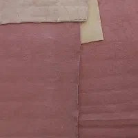 موکت جنس خوب|موکت|ملایر, |دیوار