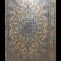 فرش 1200شانه9متری با قیمت پایین