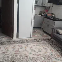 منزل-فروشی-در-دوطبقه-طبقه-اول