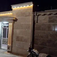خانه در خیابان رضوان|فروش خانه و ویلا|آذرشهر, |دیوار