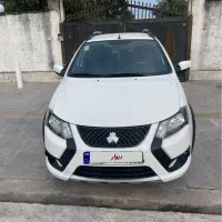 کوییک s ۴۰۱مشابه صفر