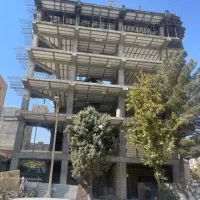 پیش فروش آپارتمان ۱۴۰ متری تک واحدی|پیش‌فروش املاک|قزوین, |دیوار