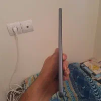 تبلت سامسونگ a7 lite|تبلت|مشهد, اقبال|دیوار