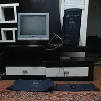 کامپیوتر نامبروان|رایانه رومیزی|آبادان, |دیوار