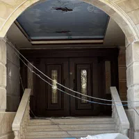 واحدهای نوساز ۱۱۰ متری مسیر و بر اصلی خ‌ فاطمی