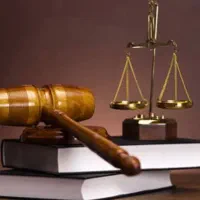 صدور مجوز و پروانه کسب