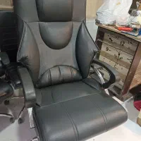 صندلی گیم خصوص بازی و نشستهای طولانی