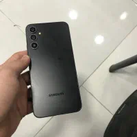 A34 256 ram8 vitnam|موبایل|اهواز, گلستان|دیوار